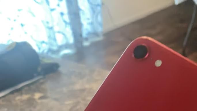 iPhone SE 第2世代 64 （PRODUCT）RED iPhone SE（第2世代） iPhoneSE2 64GB RED SIMフリー 中古 SE2